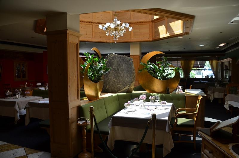 149_Italien_Dolomiten_Hotel_Mirabell.JPG