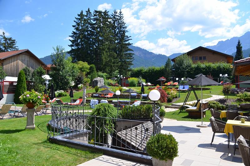 150_Italien_Dolomiten_Hotel_Mirabell.JPG