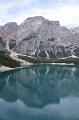 049_Italien_Dolomiten_Pragser_Wildsee