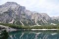 054_Italien_Dolomiten_Pragser_Wildsee