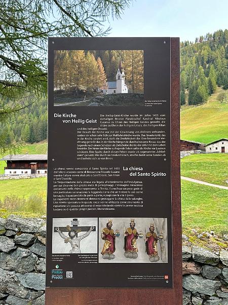 064_Italien_Suedtirol_Ahrntal_Heilig_Geist_Kapelle.JPG