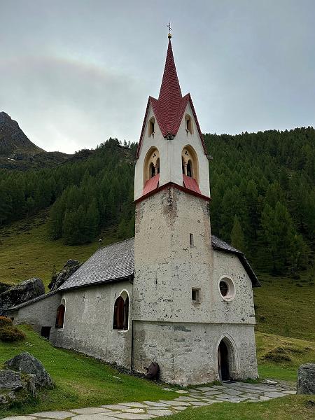 065_Italien_Suedtirol_Ahrntal_Heilig_Geist_Kapelle.JPG