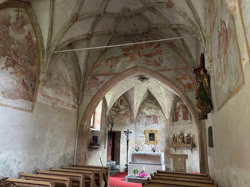 067_Italien_Suedtirol_Ahrntal_Heilig_Geist_Kapelle.JPG