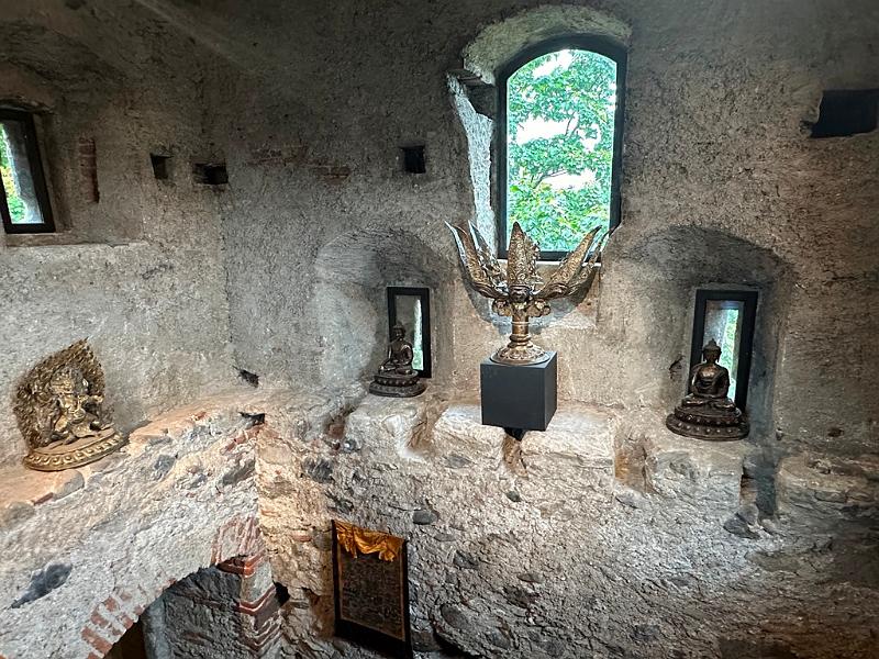 143_Italien_Suedtirol_Bruneck_Messner_Mountain_Museum_Ripa.JPG