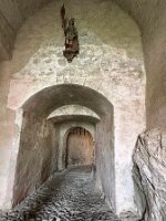 013_Italien_Suedtirol_Dolomiten_Burg_Rodenegg