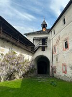 019_Italien_Suedtirol_Dolomiten_Burg_Rodenegg