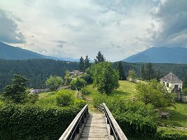 023_Italien_Suedtirol_Dolomiten_Burg_Rodenegg