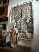 034_Italien_Suedtirol_Dolomiten_Burg_Rodenegg