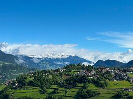 079_Italien_Suedtirol_Dolomiten