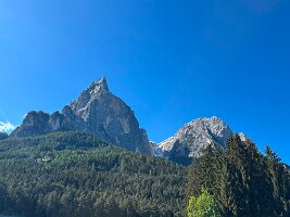 081_Italien_Suedtirol_Dolomiten