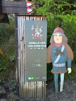 084_Italien_Suedtirol_Dolomiten