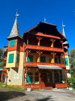 085_Italien_Suedtirol_Dolomiten