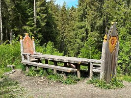 097_Italien_Suedtirol_Dolomiten