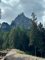 100_Italien_Suedtirol_Dolomiten