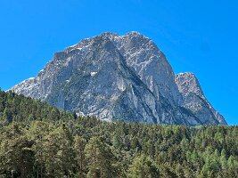 101_Italien_Suedtirol_Dolomiten
