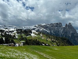 106_Italien_Suedtirol_Dolomiten_Seiser_Alm