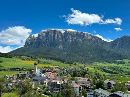 110_Italien_Suedtirol_Dolomiten_Voels_am_Schlern