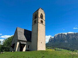 114_Italien_Suedtirol_Dolomiten_Voels_am_Schlern