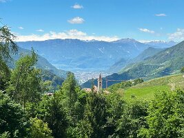 118_Italien_Suedtirol_Dolomiten