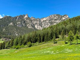 125_Italien_Suedtirol_Dolomiten