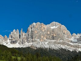 128_Italien_Suedtirol_Dolomiten