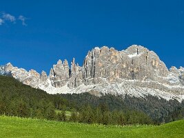 129_Italien_Suedtirol_Dolomiten