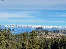 134_Italien_Suedtirol_Dolomiten