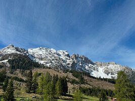 139_Italien_Suedtirol_Dolomiten