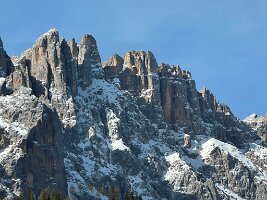 140_Italien_Suedtirol_Dolomiten