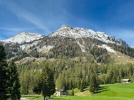 142_Italien_Suedtirol_Dolomiten