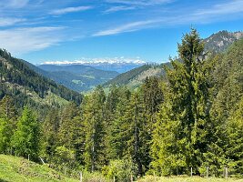 162_Italien_Suedtirol_Dolomiten