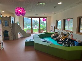 182_Italien_Suedtirol_Dolomiten_Cyprianerhof_Dolomit_Resort