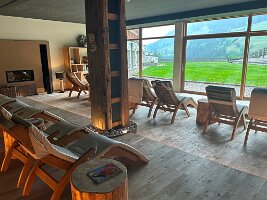 186_Italien_Suedtirol_Dolomiten_Cyprianerhof_Dolomit_Resort