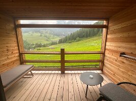 187_Italien_Suedtirol_Dolomiten_Cyprianerhof_Dolomit_Resort