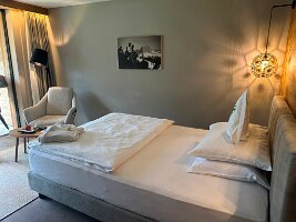 189_Italien_Suedtirol_Dolomiten_Cyprianerhof_Dolomit_Resort