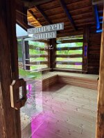 194_Italien_Suedtirol_Dolomiten_Cyprianerhof_Dolomit_Resort