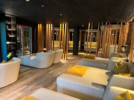 196_Italien_Suedtirol_Dolomiten_Cyprianerhof_Dolomit_Resort