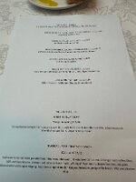 200_Italien_Suedtirol_Dolomiten_Cyprianerhof_Dolomit_Resort