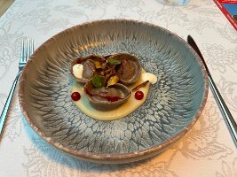 203_Italien_Suedtirol_Dolomiten_Cyprianerhof_Dolomit_Resort