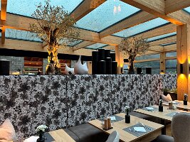 210_Italien_Suedtirol_Dolomiten_Cyprianerhof_Dolomit_Resort