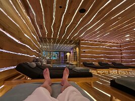 219_Italien_Suedtirol_Dolomiten_Cyprianerhof_Dolomit_Resort