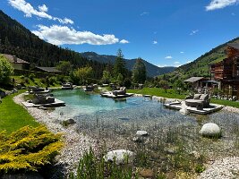 229_Italien_Suedtirol_Dolomiten_Cyprianerhof_Dolomit_Resort
