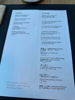 236_Italien_Suedtirol_Dolomiten_Cyprianerhof_Dolomit_Resort