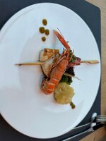 239_Italien_Suedtirol_Dolomiten_Cyprianerhof_Dolomit_Resort