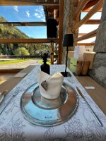 242_Italien_Suedtirol_Dolomiten_Cyprianerhof_Dolomit_Resort