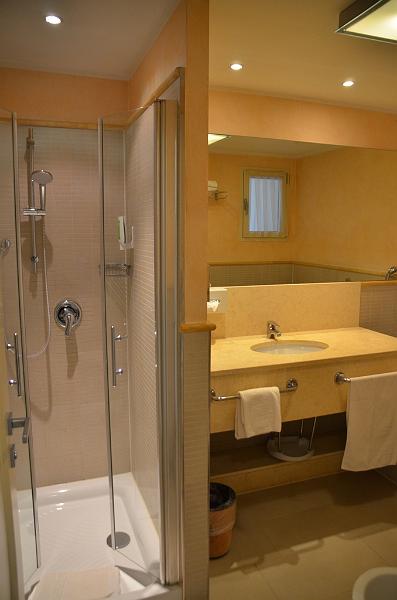 007_Italien_Gardasee_Parc_Hotel_Germano.JPG