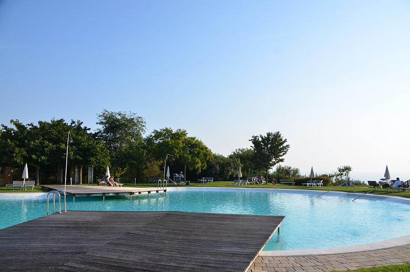 009_Italien_Gardasee_Parc_Hotel_Germano.JPG