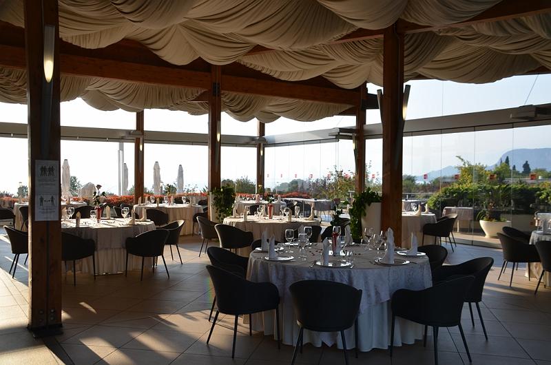 012_Italien_Gardasee_Parc_Hotel_Germano.JPG