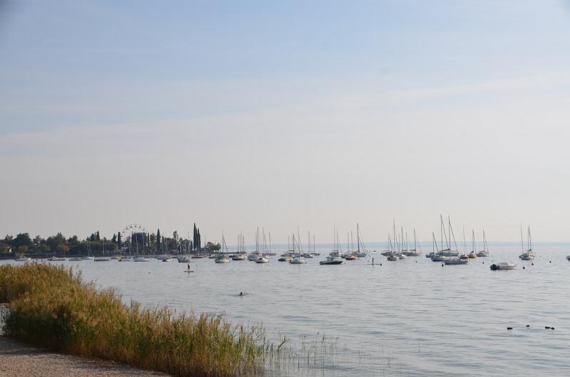 015_Italien_Gardasee_Bardolino.JPG