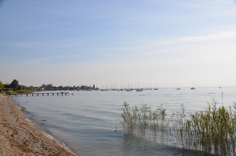 020_Italien_Gardasee_Bardolino.JPG